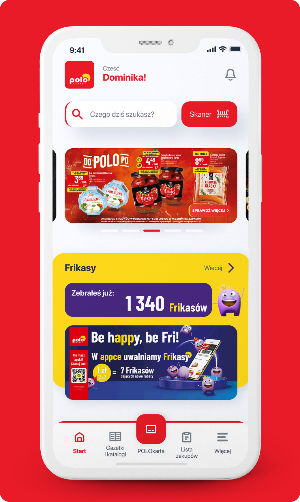 aplikacja-polomarket-img-1