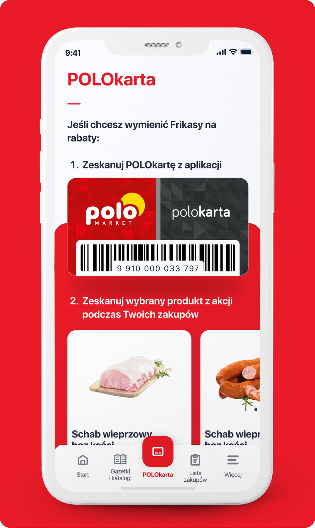 polomarket-korzysci-w-aplikacji-screenshot-1